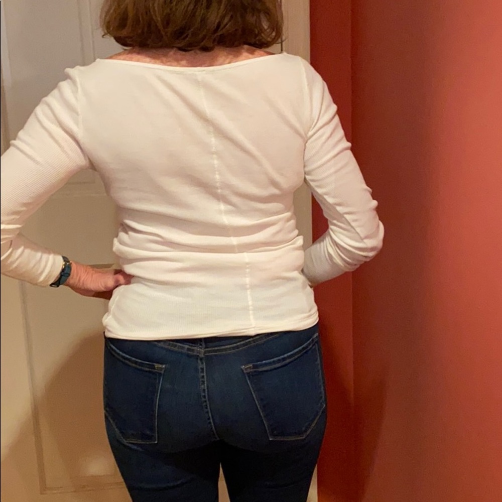 White Basic - image 2